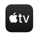Apple TV-logo.jpg